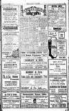 Coventry Standard Friday 02 December 1921 Page 3