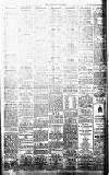 Coventry Standard Friday 02 December 1921 Page 6