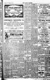 Coventry Standard Friday 02 December 1921 Page 9