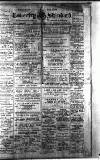 Coventry Standard Friday 06 January 1922 Page 1