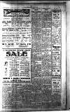 Coventry Standard Friday 06 January 1922 Page 3