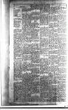 Coventry Standard Friday 06 January 1922 Page 4