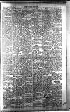 Coventry Standard Friday 06 January 1922 Page 5