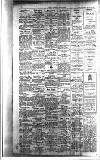 Coventry Standard Friday 06 January 1922 Page 6