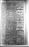 Coventry Standard Friday 06 January 1922 Page 7