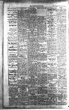 Coventry Standard Friday 06 January 1922 Page 8