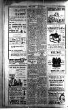 Coventry Standard Friday 06 January 1922 Page 10