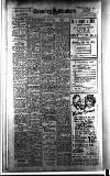 Coventry Standard Friday 06 January 1922 Page 12