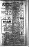 Coventry Standard Saturday 07 January 1922 Page 3