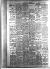 Coventry Standard Saturday 07 January 1922 Page 8