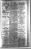 Coventry Standard Saturday 07 January 1922 Page 9