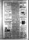 Coventry Standard Saturday 07 January 1922 Page 10