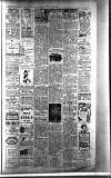 Coventry Standard Saturday 07 January 1922 Page 11