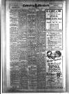 Coventry Standard Saturday 07 January 1922 Page 12