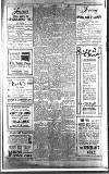 Coventry Standard Saturday 14 January 1922 Page 2