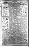 Coventry Standard Saturday 14 January 1922 Page 3