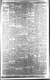 Coventry Standard Saturday 14 January 1922 Page 4