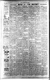 Coventry Standard Saturday 14 January 1922 Page 5