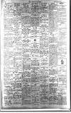 Coventry Standard Saturday 14 January 1922 Page 6