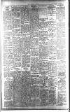 Coventry Standard Saturday 14 January 1922 Page 8