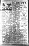 Coventry Standard Saturday 14 January 1922 Page 9