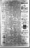 Coventry Standard Saturday 14 January 1922 Page 10