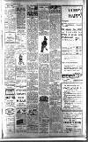 Coventry Standard Saturday 14 January 1922 Page 11