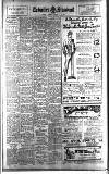 Coventry Standard Saturday 14 January 1922 Page 12
