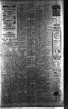 Coventry Standard Friday 03 February 1922 Page 5