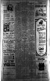 Coventry Standard Friday 03 February 1922 Page 10