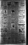 Coventry Standard Friday 03 February 1922 Page 11