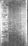 Coventry Standard Saturday 11 February 1922 Page 2