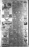 Coventry Standard Saturday 11 February 1922 Page 3