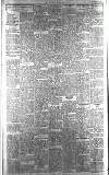 Coventry Standard Saturday 11 February 1922 Page 4