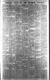 Coventry Standard Saturday 11 February 1922 Page 5