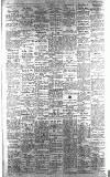 Coventry Standard Saturday 11 February 1922 Page 6