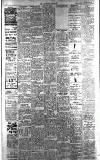 Coventry Standard Saturday 11 February 1922 Page 8