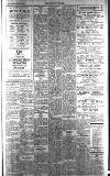 Coventry Standard Saturday 11 February 1922 Page 9