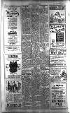 Coventry Standard Saturday 11 February 1922 Page 10