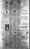 Coventry Standard Saturday 11 February 1922 Page 11
