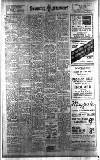 Coventry Standard Saturday 11 February 1922 Page 12