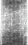 Coventry Standard Friday 03 March 1922 Page 6