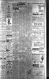 Coventry Standard Saturday 04 March 1922 Page 11