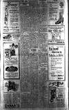 Coventry Standard Friday 10 March 1922 Page 2