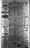 Coventry Standard Friday 10 March 1922 Page 3