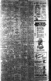 Coventry Standard Friday 10 March 1922 Page 5