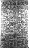 Coventry Standard Friday 10 March 1922 Page 6