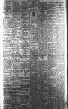 Coventry Standard Friday 10 March 1922 Page 7