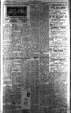 Coventry Standard Friday 10 March 1922 Page 9