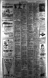 Coventry Standard Friday 10 March 1922 Page 10